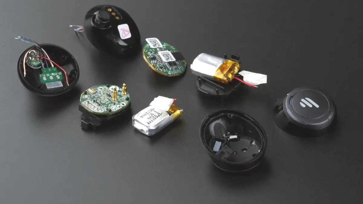 目前性价比高最好的耳机是哪一款,惠威耳机哪款性价比最高音质最好