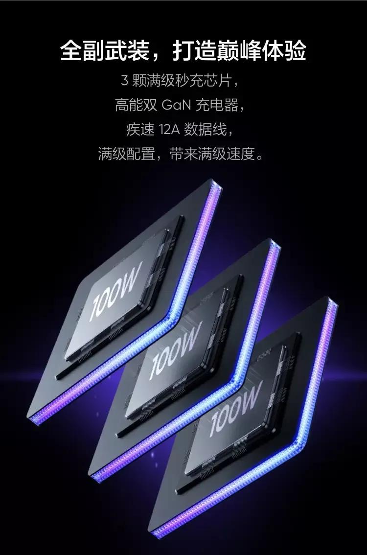 苹果公认最好手机排行榜前十名,十大最耐用苹果手机排行榜前十