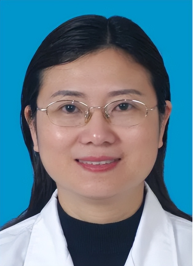 富力康复,富力集团康复中心