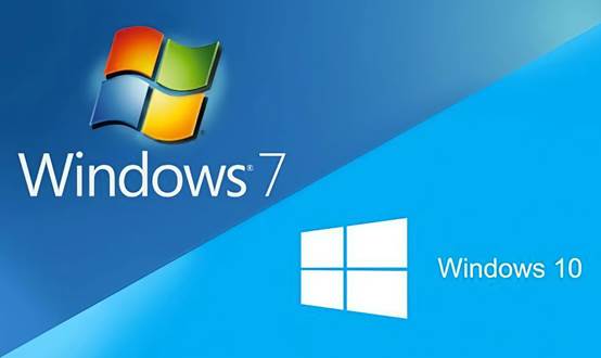 windows最流畅的系统版本,windows官方精简系统