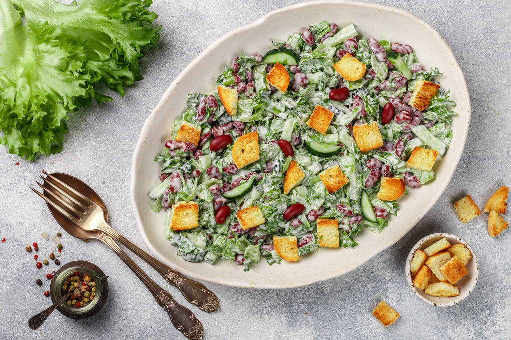 如何让内脏变得更紧致,腹部松弛内脏下垂通过锻炼紧致