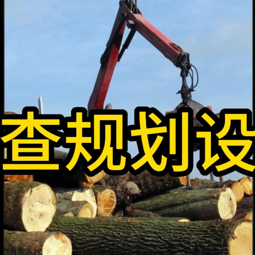 办理企业各类资质需要什么流程,办理企业资质需要什么条件