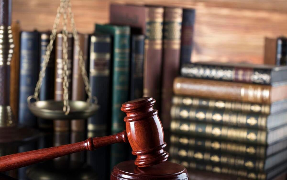 最高法再审改判案件率,最高法复核改判几率