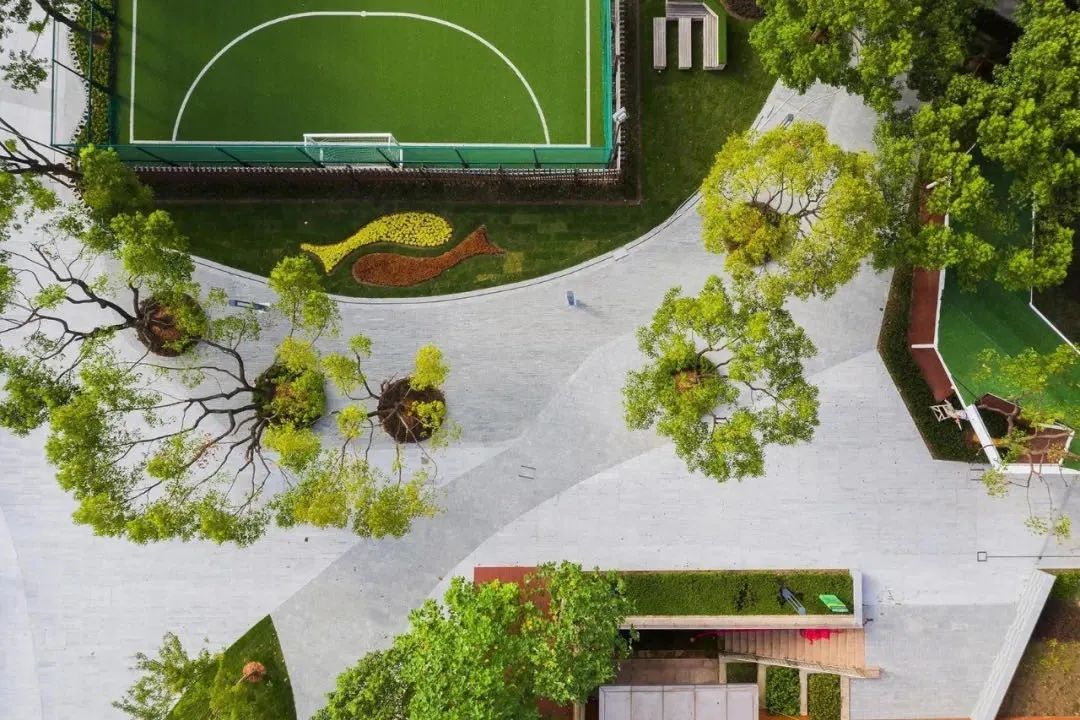 上海国高排行,上海民办平和学校招生简章最新