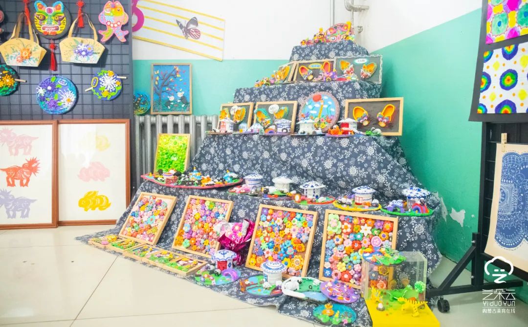 传承优秀传统文化的校本课程,传承优秀传统文化教育