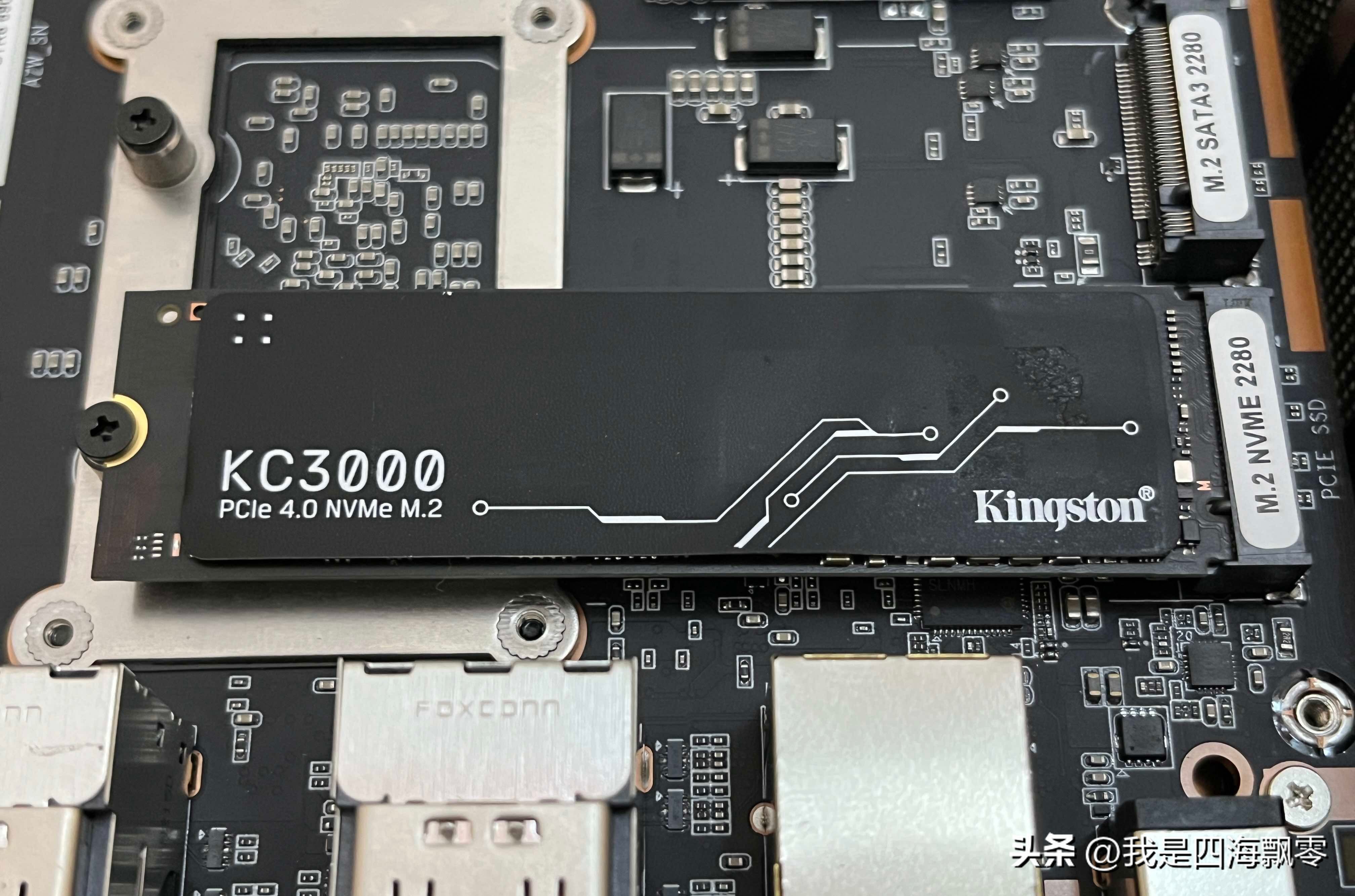 零刻gtr6um690,零刻gtr6-6900hx