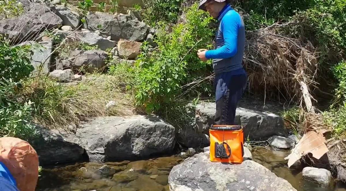 头部出现4个表现及时检查,中年人经常头晕做什么检查最好