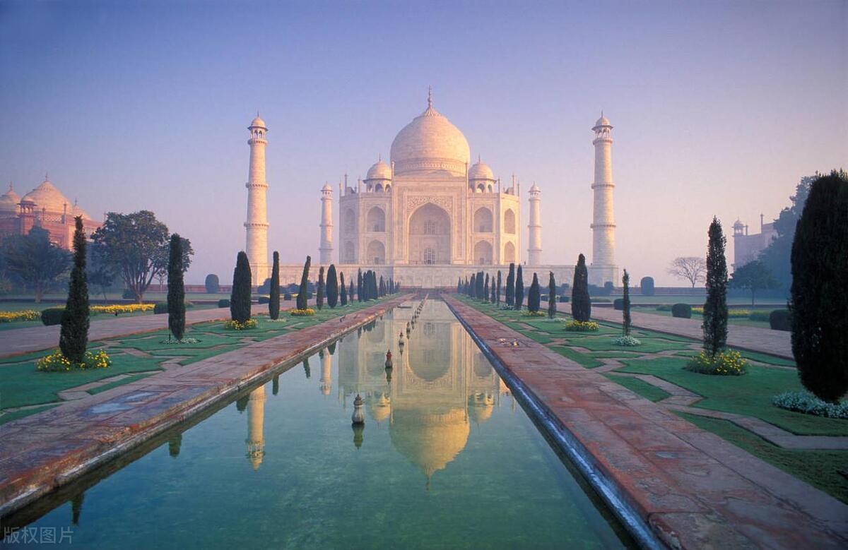 印度的骗局新套路 (印度骗子骗局揭秘)