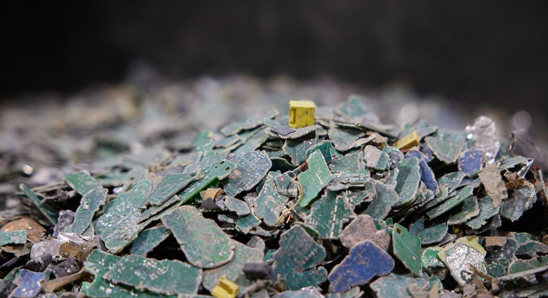 操纵市场被罚4亿,操纵市场被罚34亿