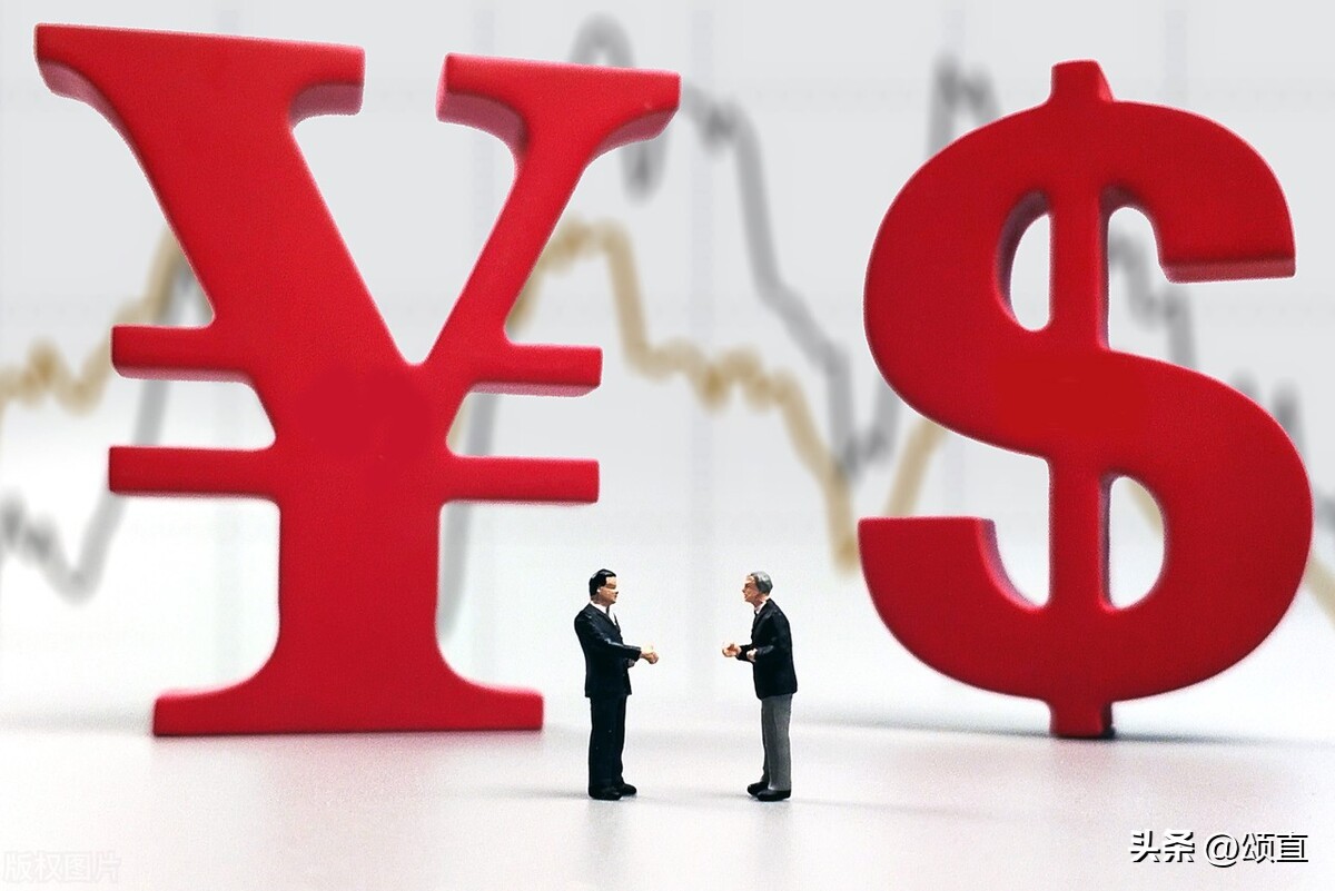 拉微信群会被判诈骗罪吗,诈骗案中负责拉人进群犯法吗