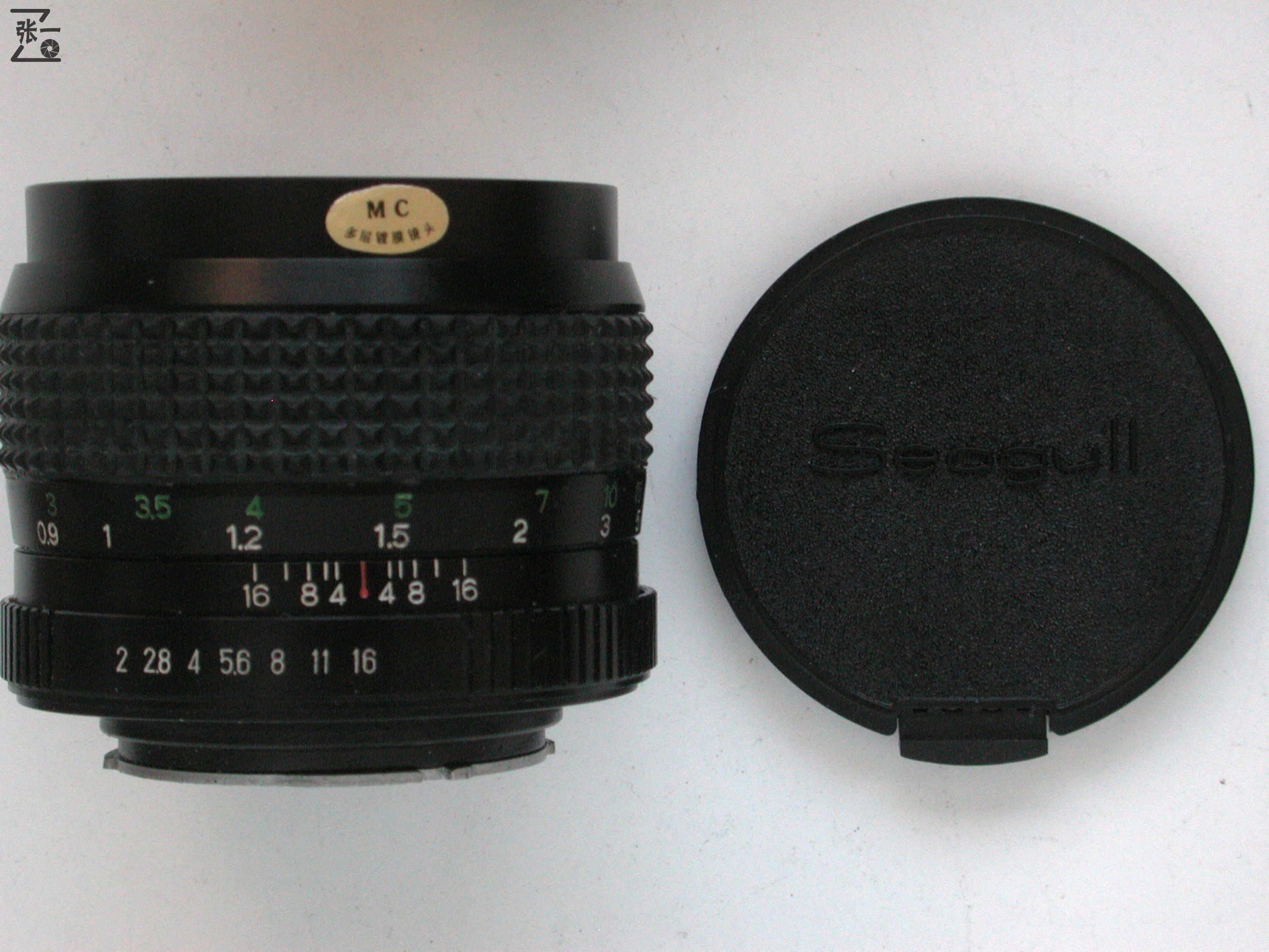 海鸥DF-102相机价格,海鸥相机df-1现收藏价