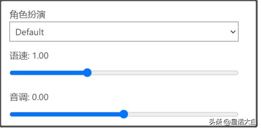 万字干货教学！如何通过做视频赚钱，分享我的经验和技巧