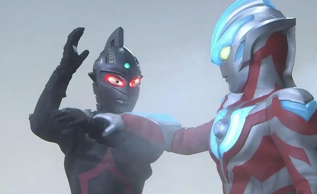 人教版插图20处,人教版插图是小问题吗