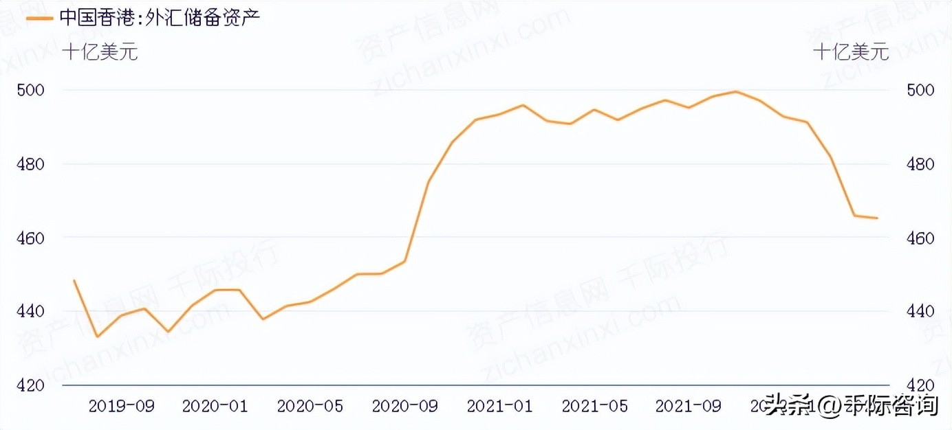 2024年恒生科技指数未来走势分析,恒生科技指数最新研报