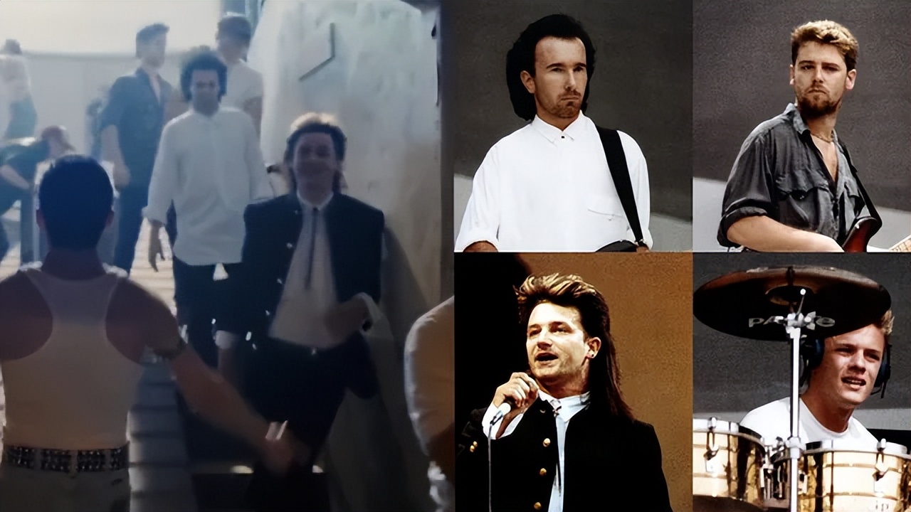 带上你的显微镜，50个电影中人们容易忽略的细节