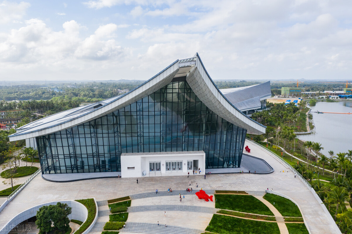 乙酰六肽38真能丰胸吗,乙酰基六肽丰胸明显吗