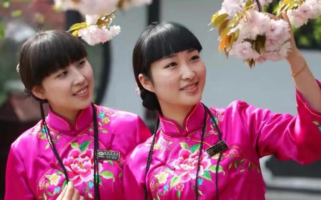 为什么说男怕八字眉,俗语说男怕八字眉