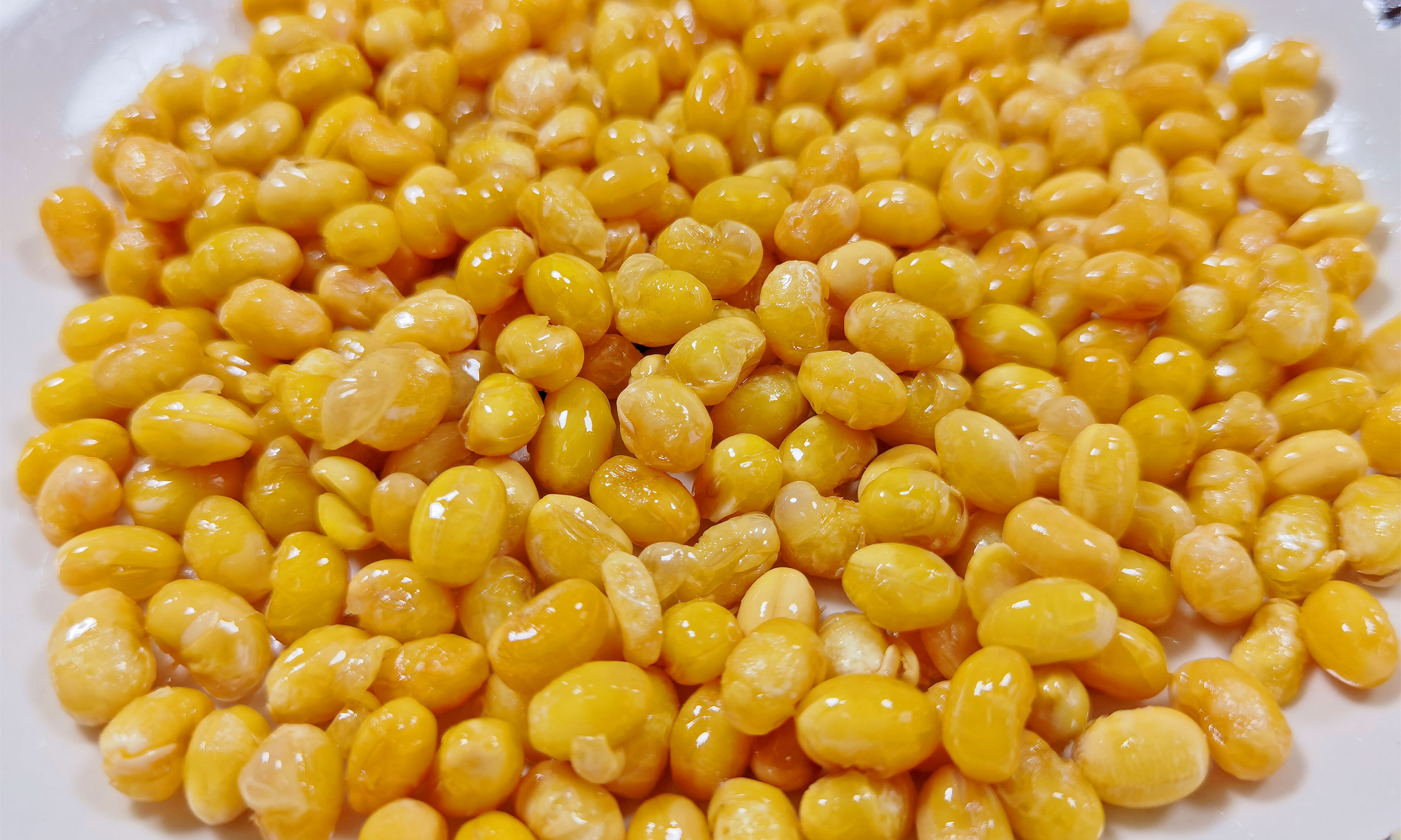 茴香菜怎么吃效果最好,夏天茴香菜