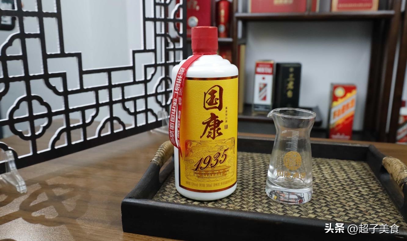 好尴尬！重庆一*迁拆**户办喜宴，表哥随1万不到8分钟被“强制退还”