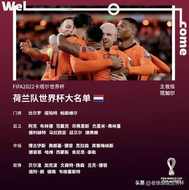 卡塔尔世界杯32强巡礼英格兰,卡塔尔世界杯32强巡礼塞内加尔