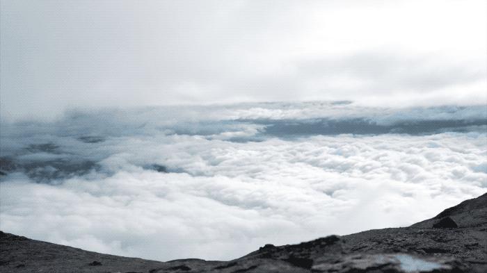 有钱不买房带着孩子环游世界,有钱不买车不买房去旅游