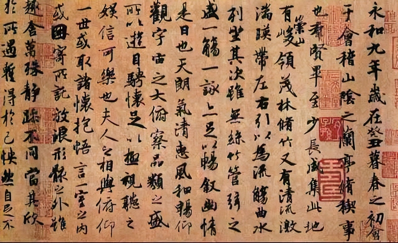 5元古玩市场捡漏完整版,5元钱捡漏古钱币