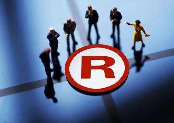 塑造良好的品牌形象的五条策略,如何树立品牌形象提升品牌知名度