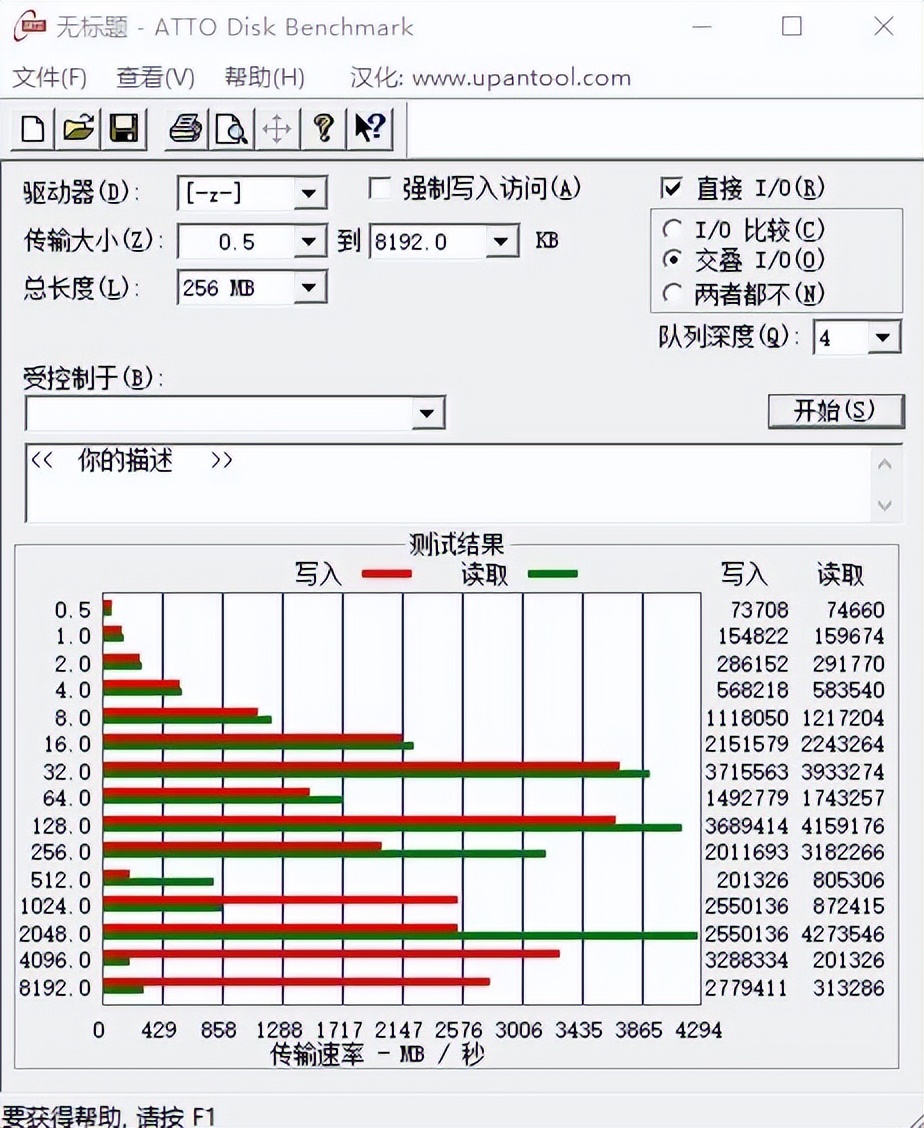 阿斯加特吹雪联名ddr5内存超频,性能最好的ddr5