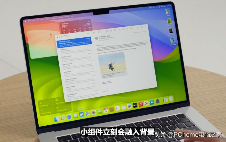 一文看懂电器元件,wwdc24发布会硬件