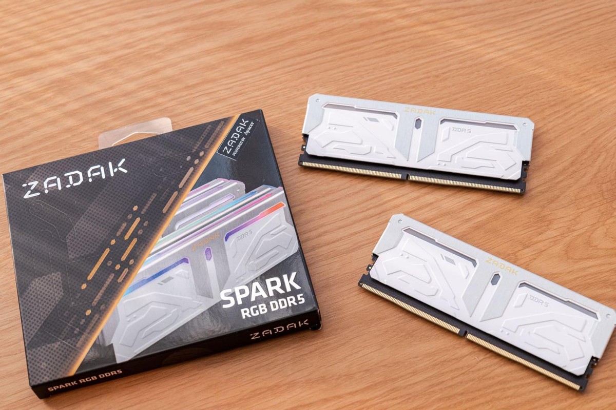 锐龙3950x游戏性能,锐龙74700u游戏性能