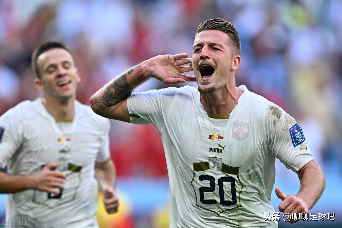 g组比赛,世界杯g组喀麦隆赛程