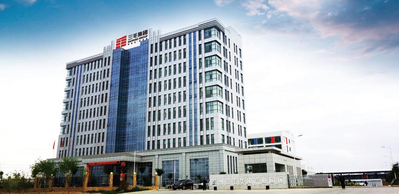 十大职业套装品牌,中国职业装口碑品牌