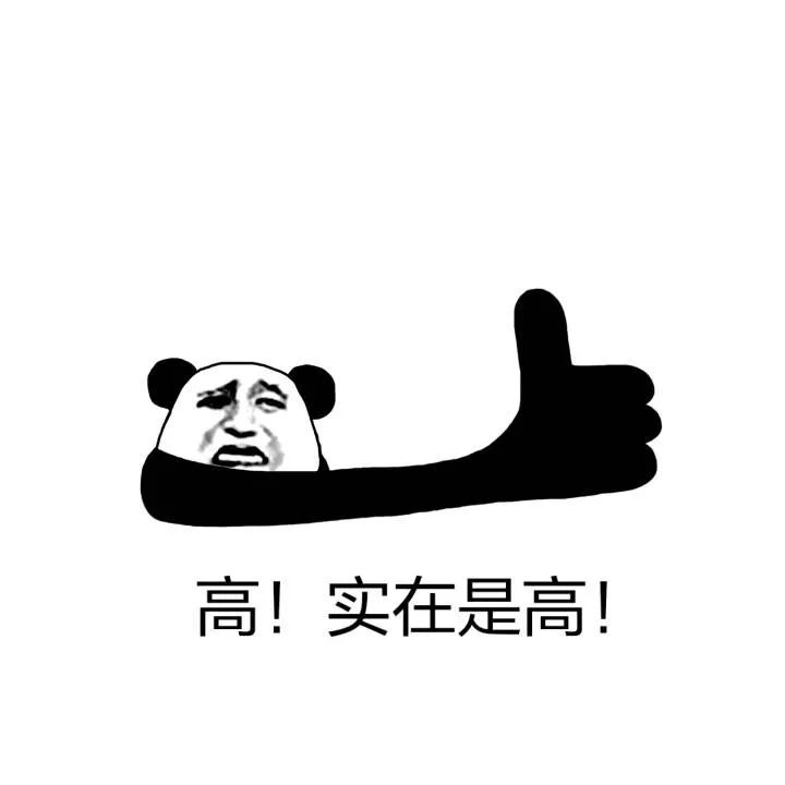 阿迪达斯为什么换字母了,阿迪达斯改logo什么时候换的