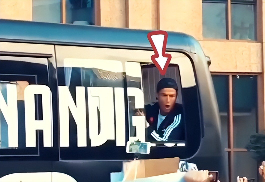 韩国葡萄牙黑哨恩怨,葡萄牙韩国黑哨全过程