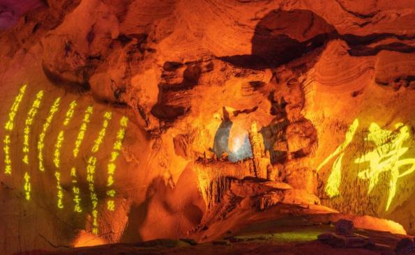 世界最佳旅行目的地桐庐,世界最值得去的地方中国桐庐