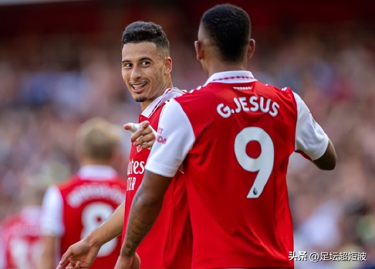 巴西稳定世界杯8强,巴西过去五届世界杯小组赛不败