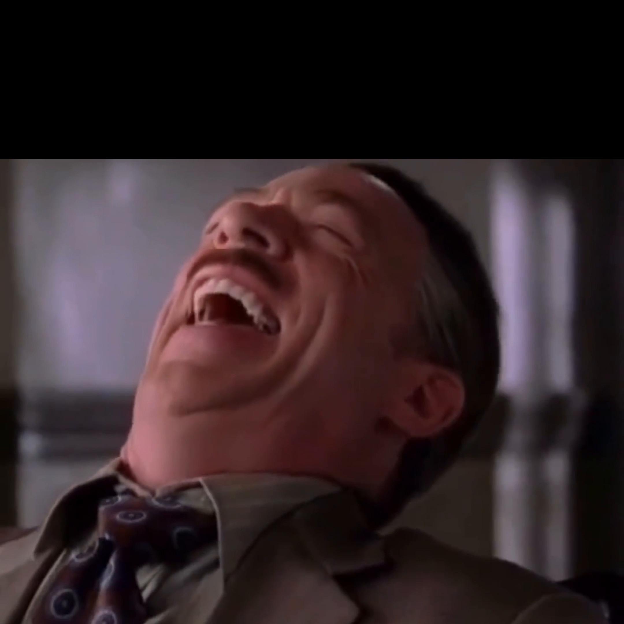 新提的奥迪a4l注意事项,2019款奥迪a4l收车