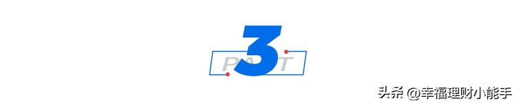 红牛之争迎来新的转折点,红牛争夺战硝烟再起