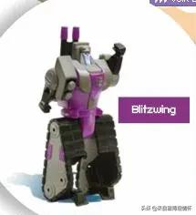 三变战士快枪手,三变战士闪电测评