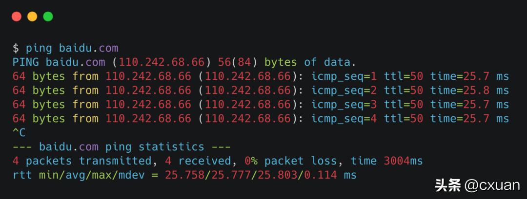 电脑插上网线没有有效的ip配置,电脑插上网线需要设置ip吗