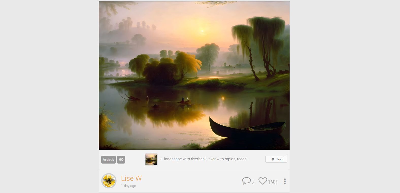 一分钟告诉你ai绘画软件哪个好,手机ai绘画和电脑ai绘画