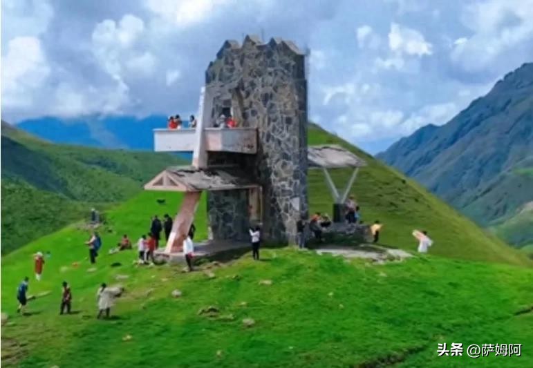 海湾石油真的要来了吗,海湾石油给国内带来哪些影响