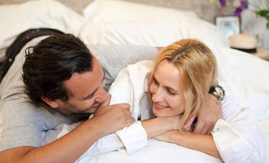 服用伟哥一次停药还能否恢复正常,连续服用伟哥有啥坏处