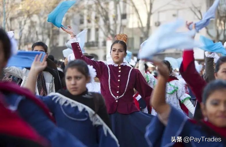 7-8月外贸如何进行客户营销,外贸九月节日营销策略方案