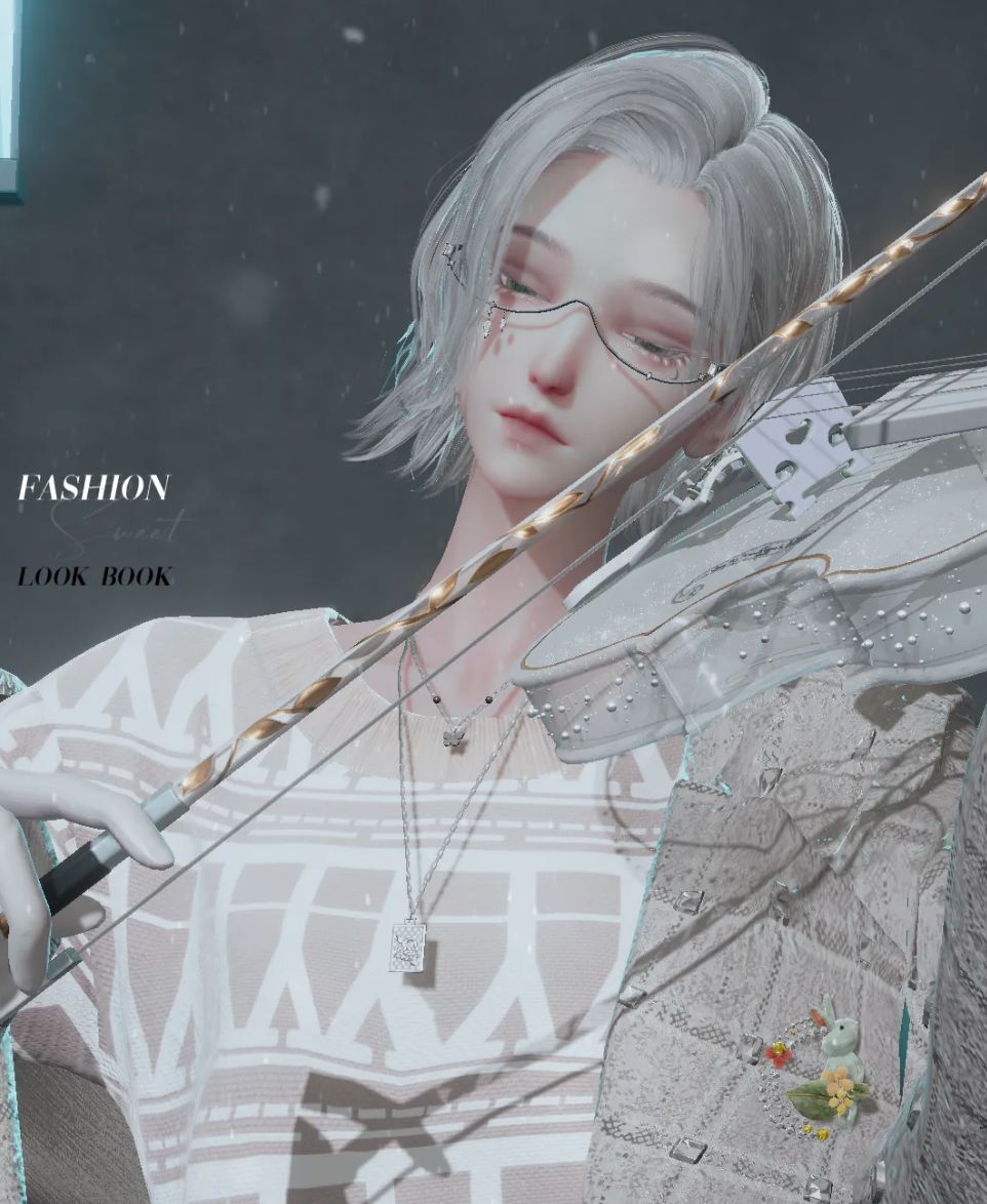 家园装扮游戏,设计家园游戏