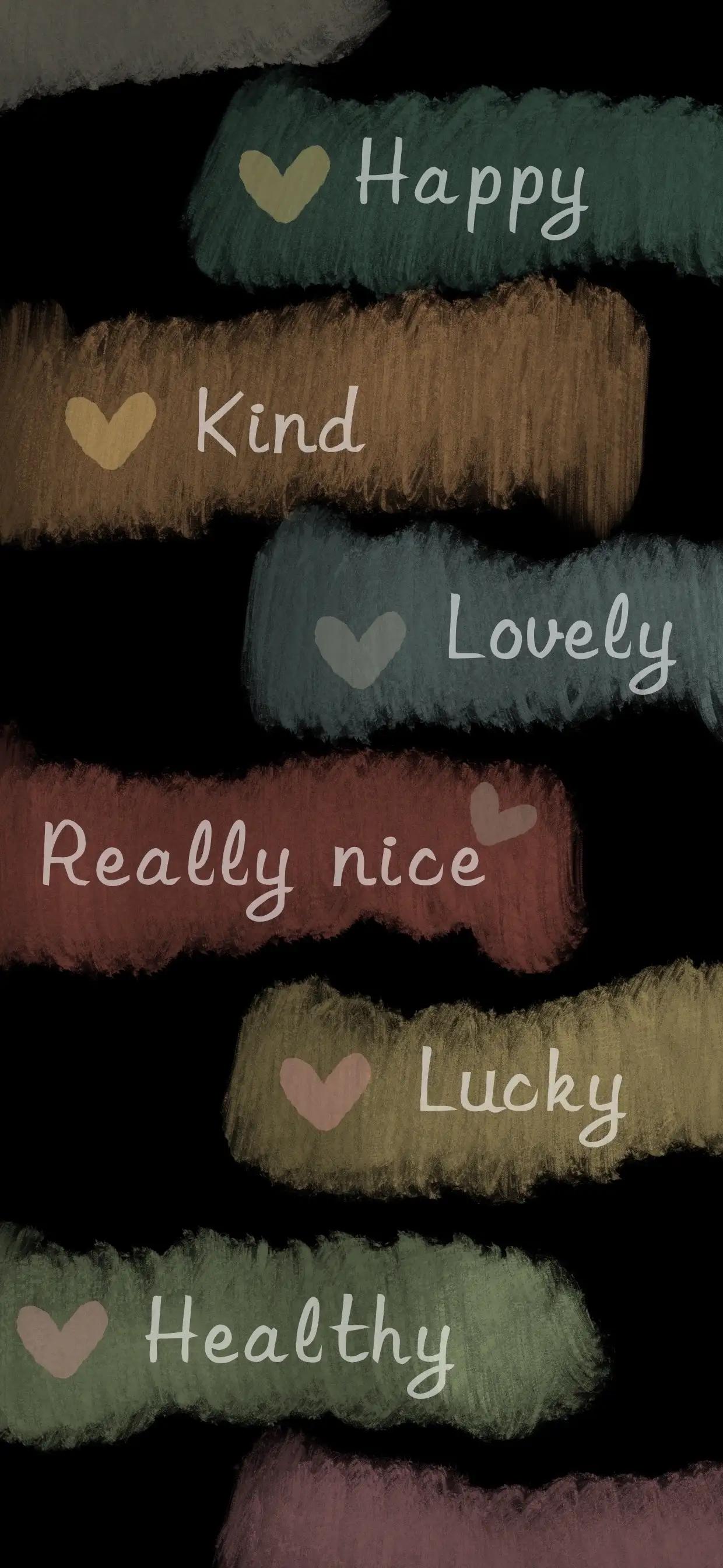 暗黑系壁纸高清图片,苹果暗黑系磨砂壁纸