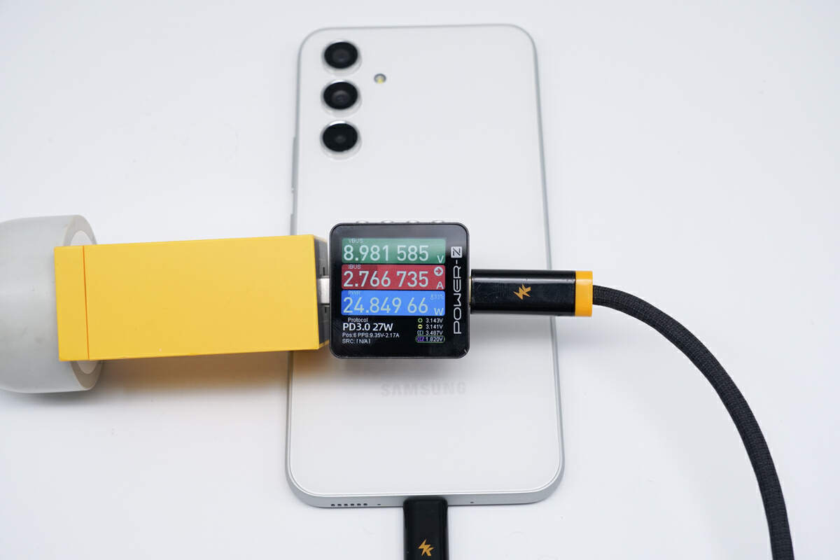 三星galaxya545g配色为灵感,三星galaxya54概念机曝光