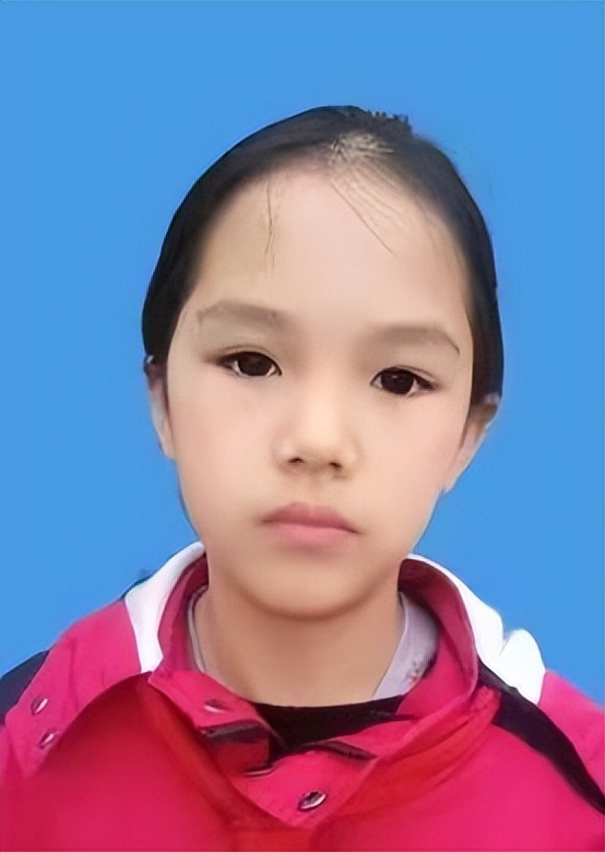 学身边榜样争做新时代好少年内容,向榜样看齐争做新时代好少年朗诵