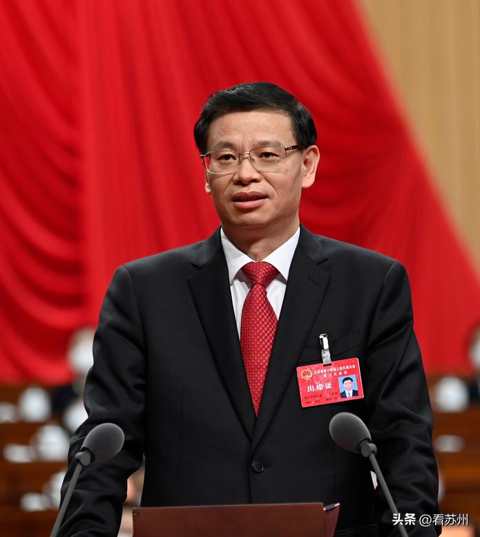 聚焦十四届全国人大二次会议议程,聚焦十三届全国人大一次会议亮点