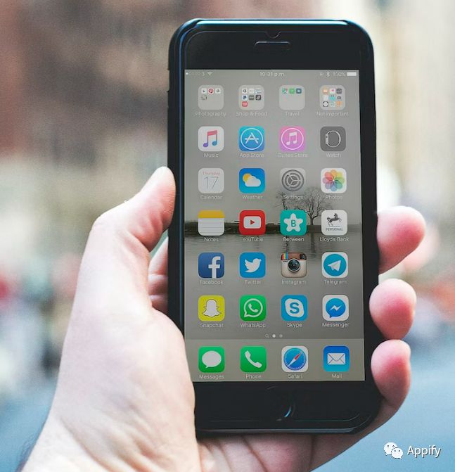 做好的app如何上架到应用商店,app如何上架到应用商店